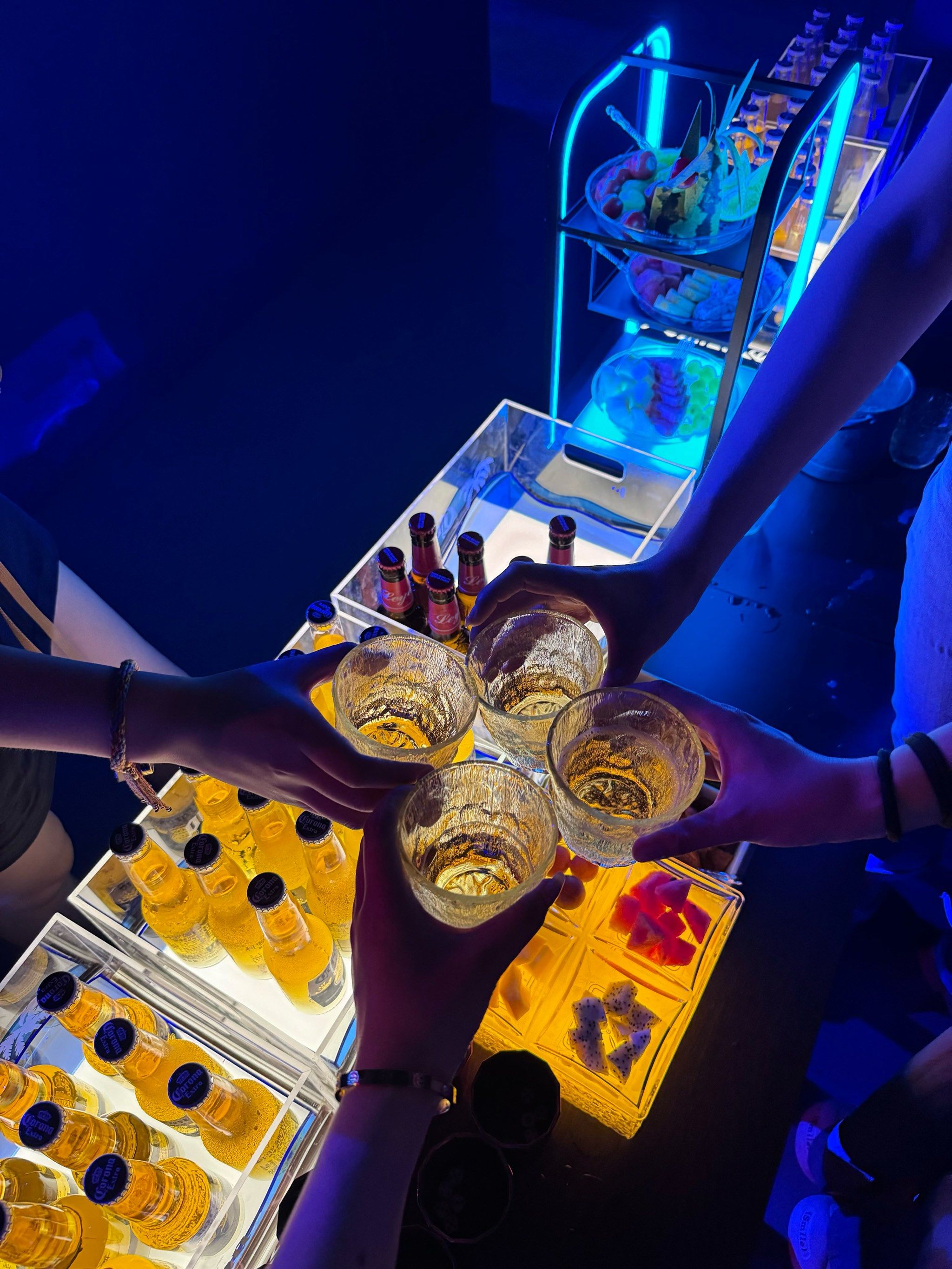 黄石商务ktv中低端区别解析-铁山区ktv预订